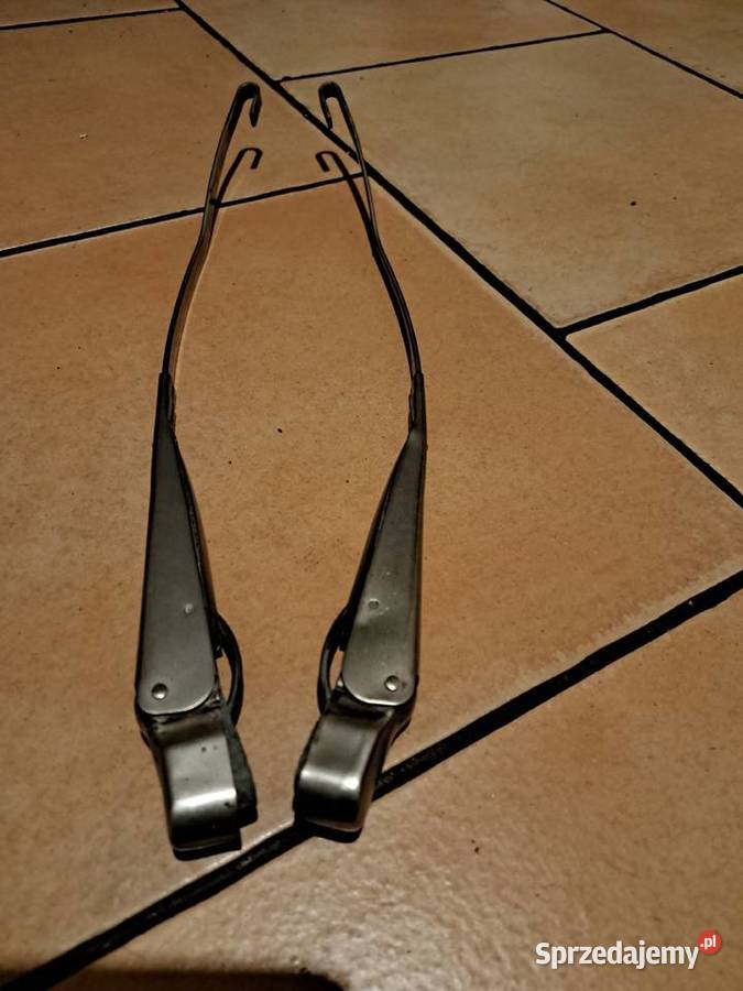 Kopułkapalec ŻukWarszawa PRL osobowe Leszno sprzedam