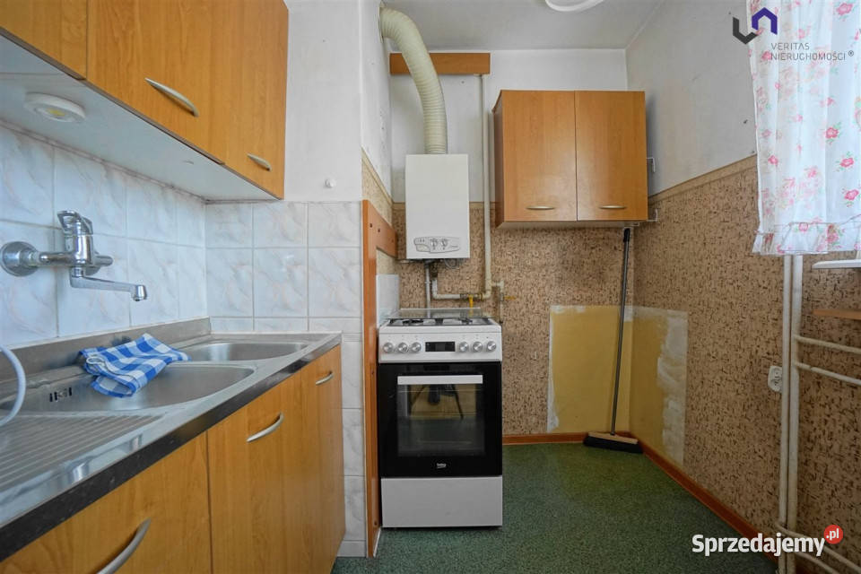 sprzedaży mieszkania 467m2 3 pokoje Chorzów