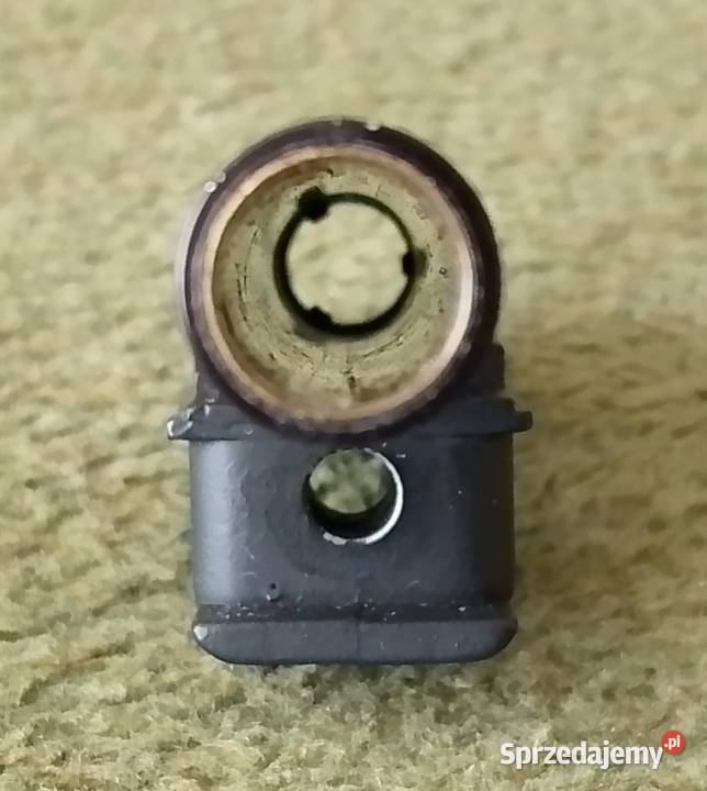 Lufa do markera Walther P99 RAM kaliber 43 Katowice sprzedam