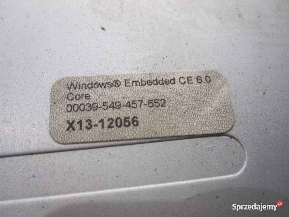 HYUNDAI i40 12r radio CD nawigacja ekran świętokrzyskie