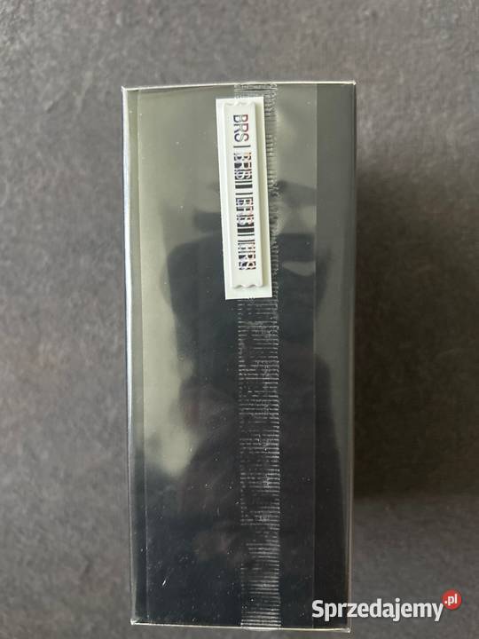 Valentino 100 ml nowe zafoliowane nieużywane pomorskie Słupsk