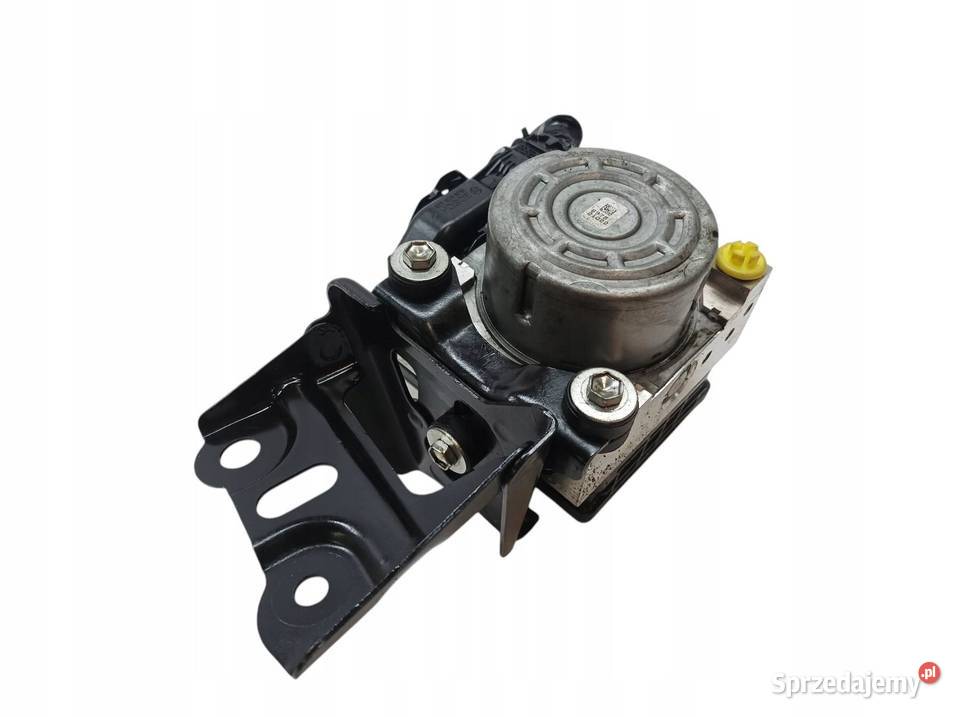 POMPA ABS 445400D740 06210278674 Toyota Yaris IV sprzedam