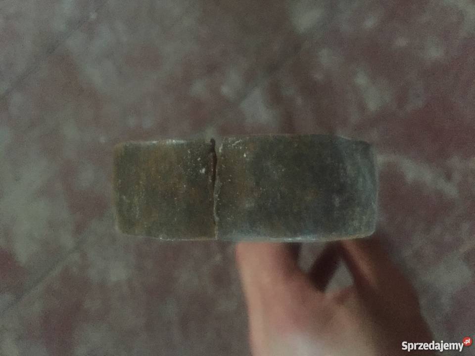 Stare cęgi duże obcęgi kowalskie angielskie 25 Ręczne Poznań sprzedam