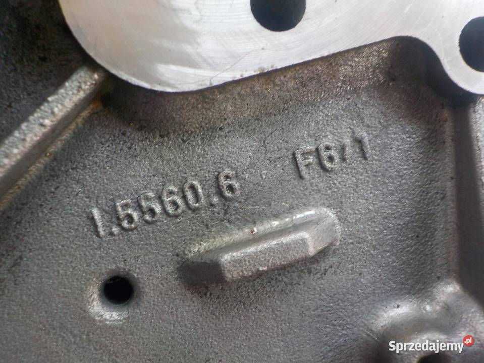 E90 E87 E60 20 B 320i 10r 170 mechatronika Suków