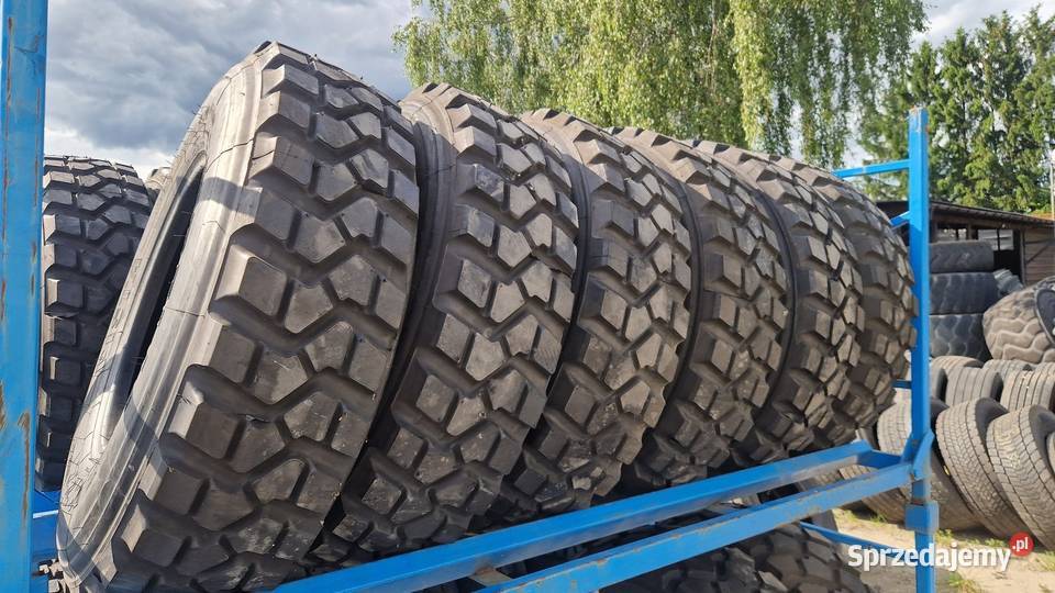 33580r20 125r20 12520 34080r20 Pirelli 22 Nowe warmińsko-mazurskie Nowe Miasto Lubawskie