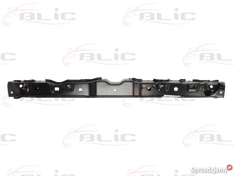 BELKA GÓRNA PASA PRZEDNIEGO OPEL AGILA 0108