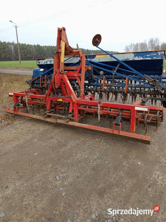 Renault 13314 Choroszczynka