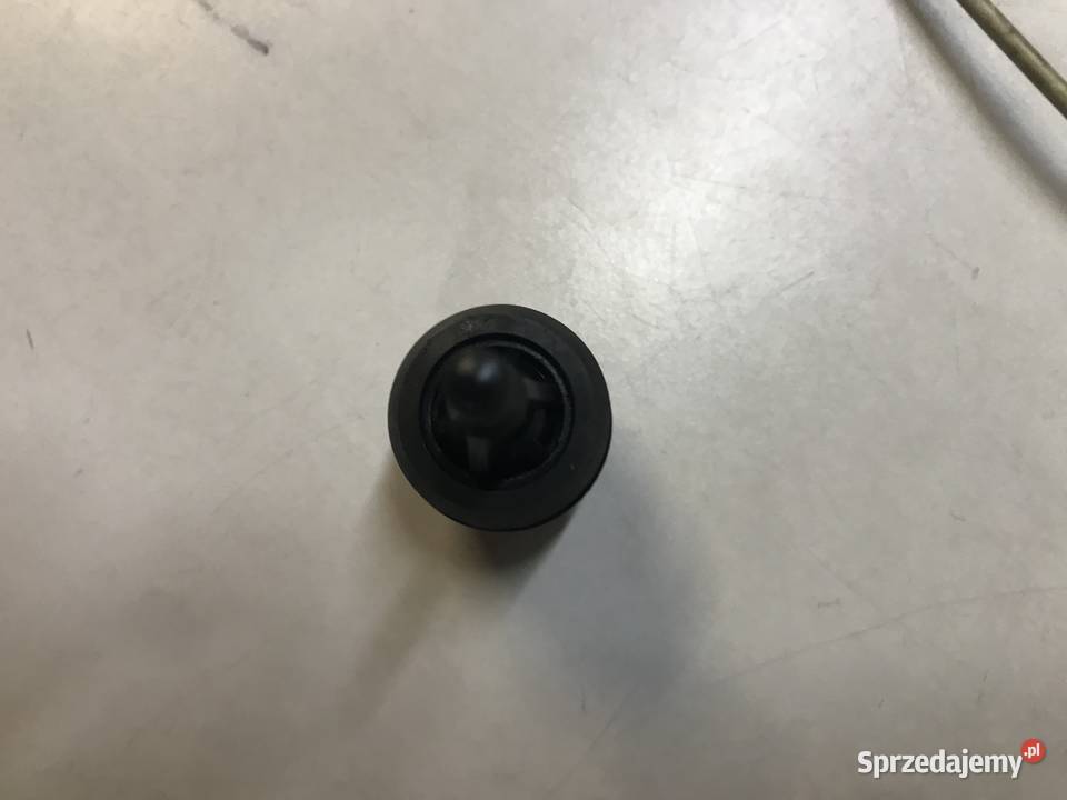 Czujnik powietrza Yamaha X 125 Jawiszowice sprzedam