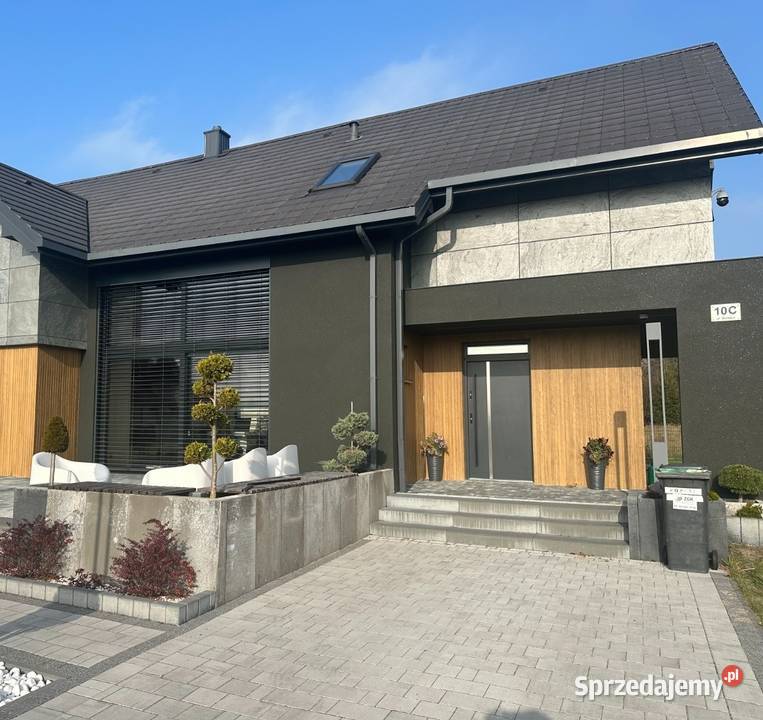 Kamień w Rolce ANTRAZITE DARK 122x61 Warszawa