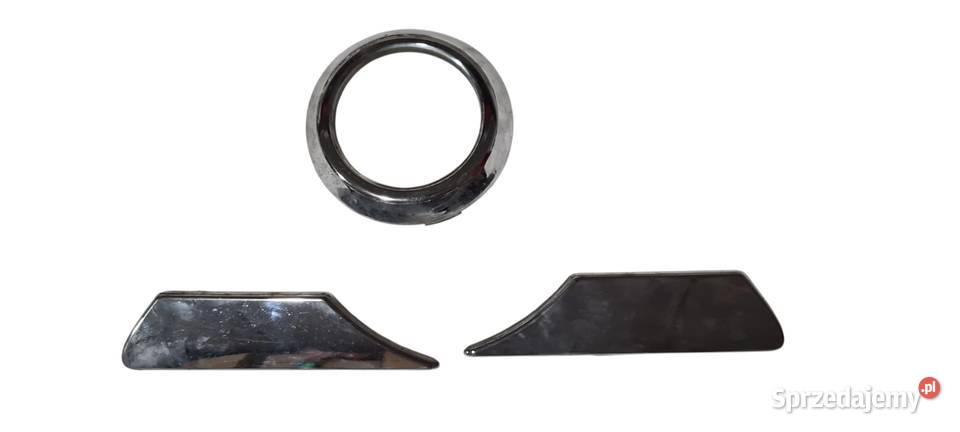 Kuga MK1 części Gryfice