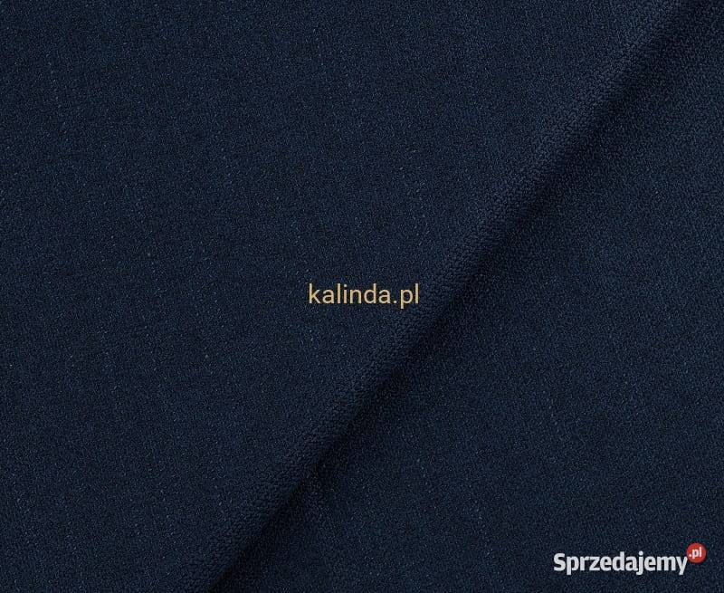 Happy tkanina tapicerska meblowa Meble Kraków