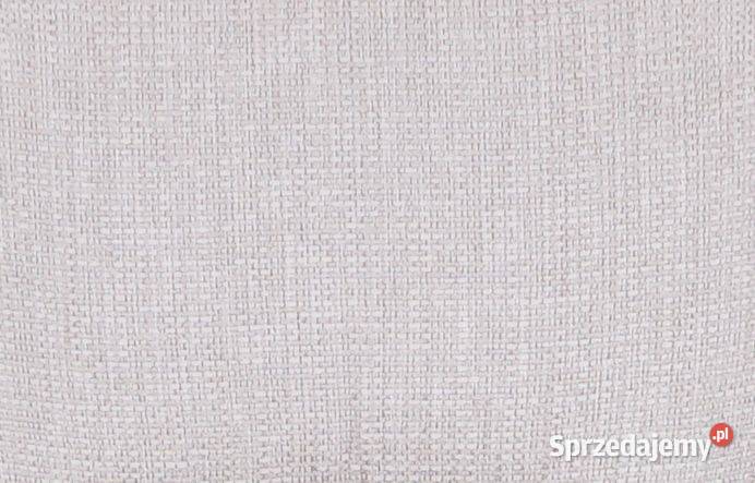 Krzesło obrotowe tapicerowane Alari na nodze z 55cm Woźniki sprzedam