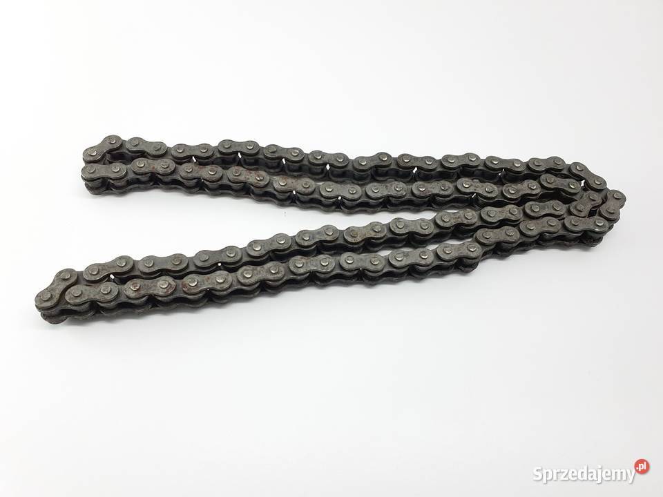 Lancuch Oring Oringowy Can Am Ds 450 Yfz Honda Łódź