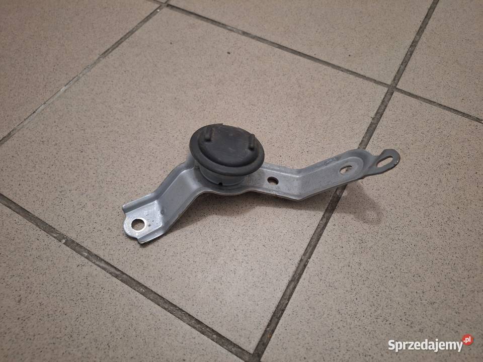 Lexus RX II pedał gazu potencjometr 7812048090 kujawsko-pomorskie Toruń sprzedam