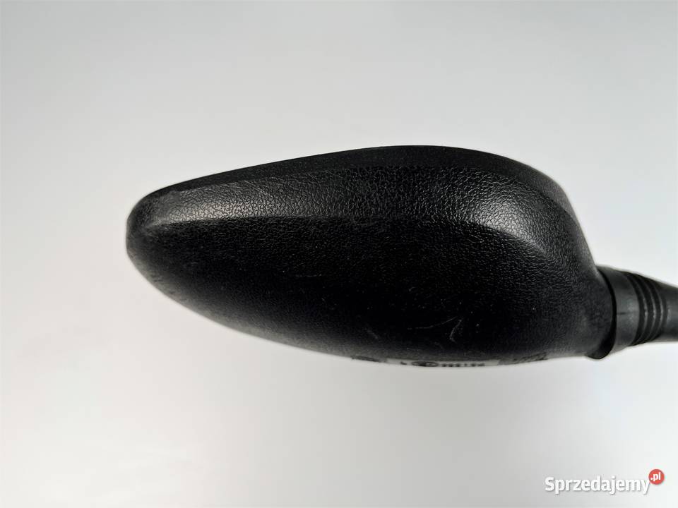 Lusterko 000104 motocykl motorower skuter M8 sprzedam