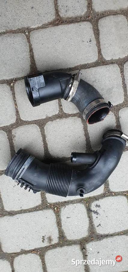 VW AUDI SEAT SKODA diesel 14 TDi cr CUS Rura Rok produkcji 2015