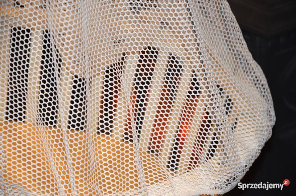 Łóżeczko dziecięce fotografia do studia do mazowieckie sprzedam