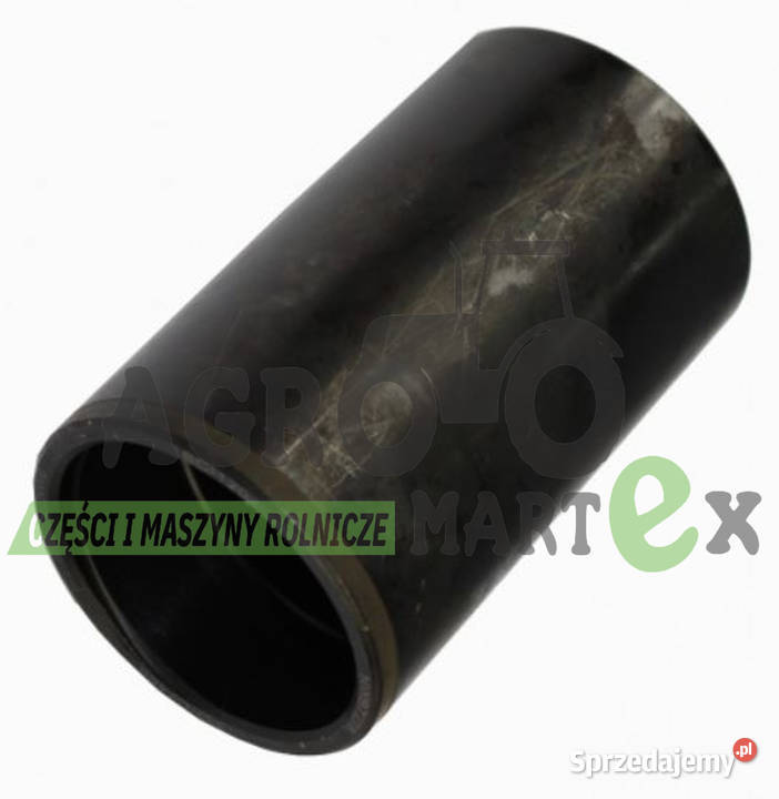 83110204 83110204 333C7466 333C7466 TULEJKA JCB dolnośląskie Wichrów