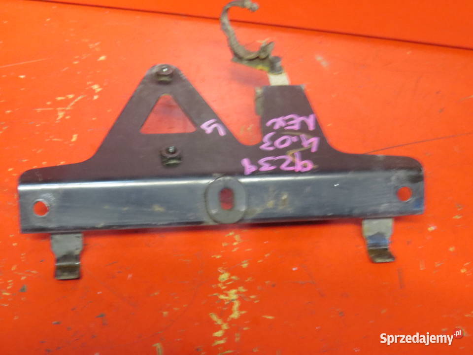 GILERA NEXUS 500 NEXUS500 2012 uczhyt mocowanie mazowieckie sprzedam