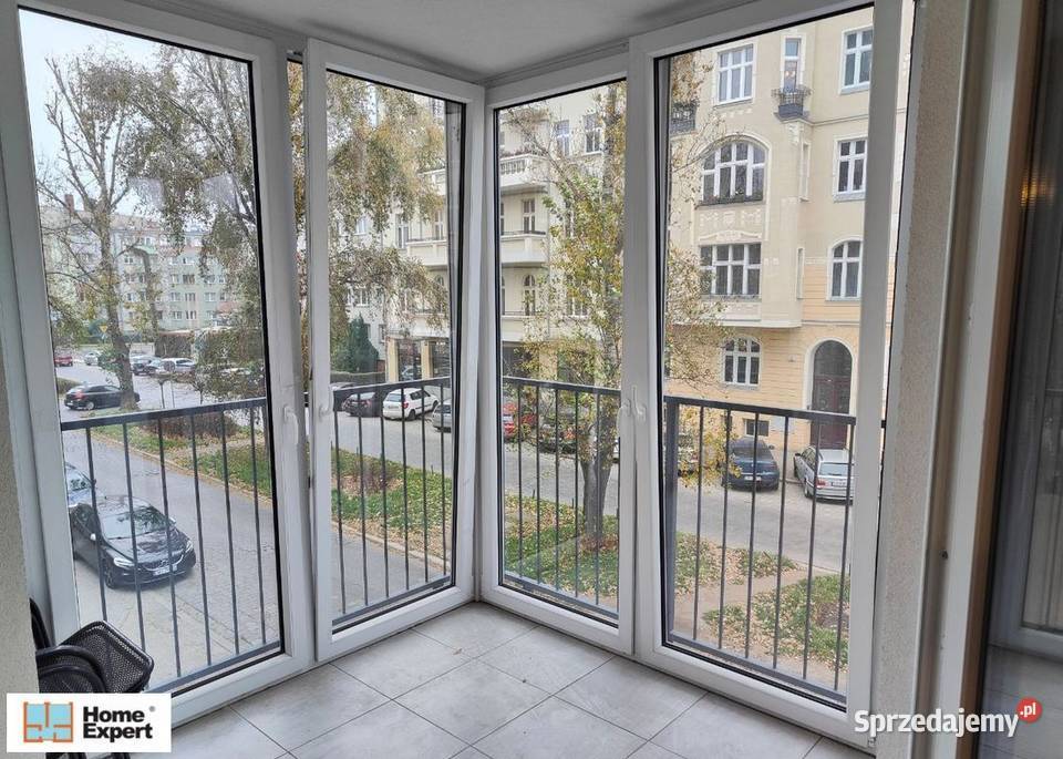 4pok 75met Tomaszowskiej BALKONPIWNICAWINDA dolnośląskie Wrocław sprzedam