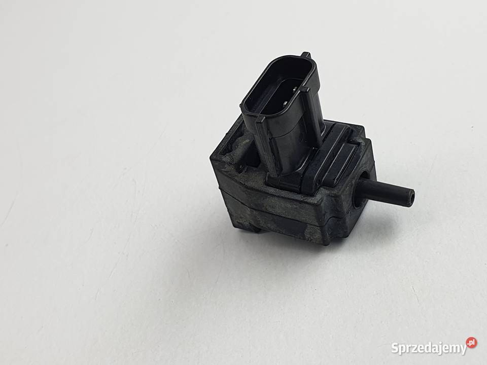 Czujnik Map Sensor Czujnik Cisnienia Ktm Super łódzkie Łódź sprzedam