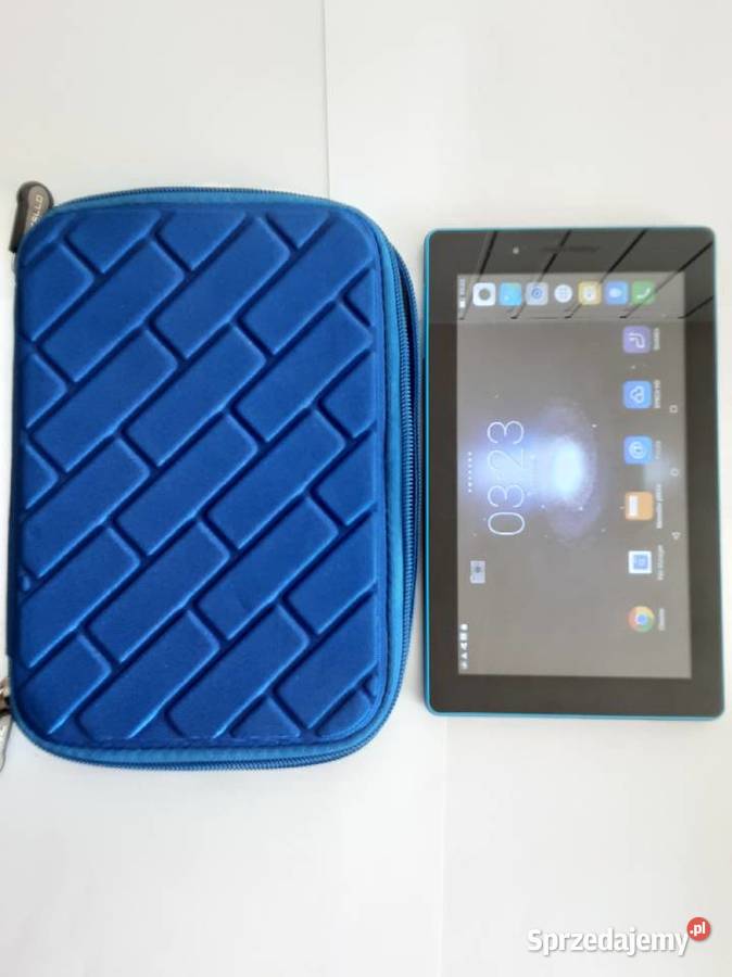 TABLET LENOVO Szczecinek