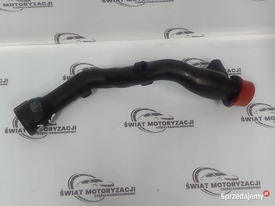 JEEP GRAND CHEROKEE 30 CRD 642980 215 przewód osobowe