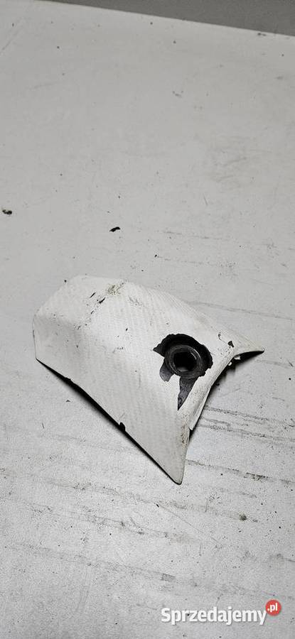 Gilera smt deebi senda klapka baku zbiornika Rybarzowice