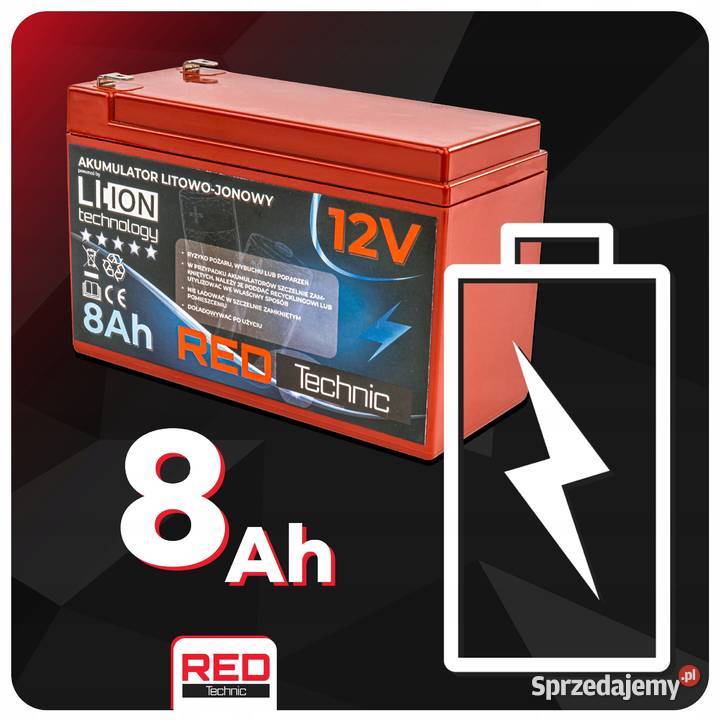 OPRYSKIWACZ AKUMULATOROWY ELEKTRYCZNY 20L Katowice sprzedam