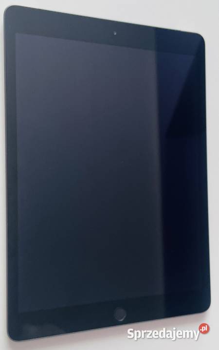 Tablet APPLE iPad 102 7 gen 32 GB WiFi Gwiezdna dolnośląskie Wrocław sprzedam