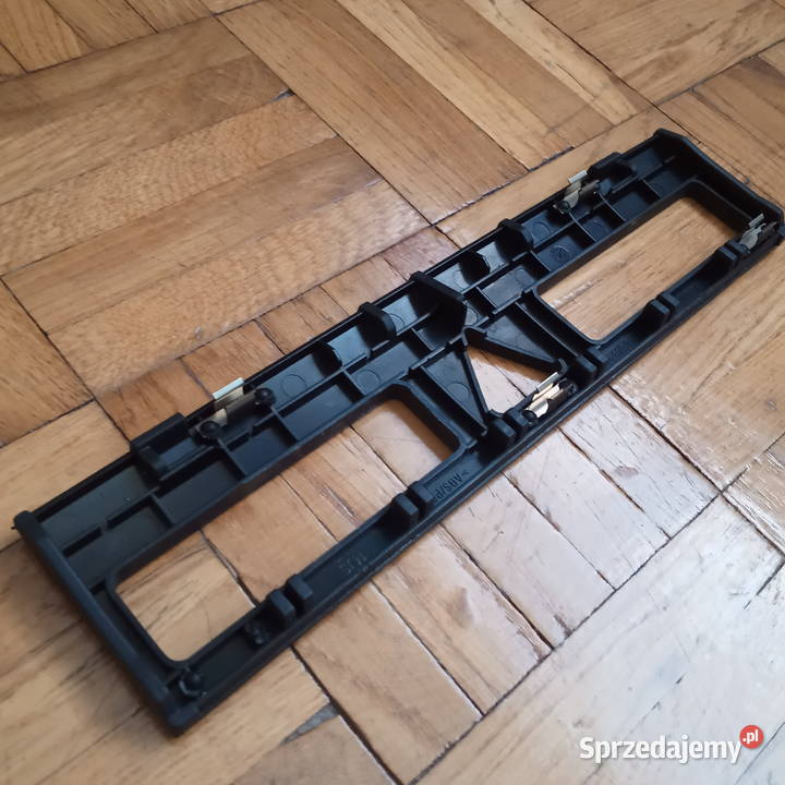 Audi A3 8L Osłona przycisku awaryjnych Panel Dębica