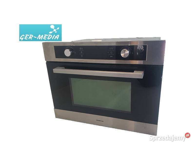 Inventum piekarnik z kuchenka mikrofalowa kombi Częstochowa sprzedam
