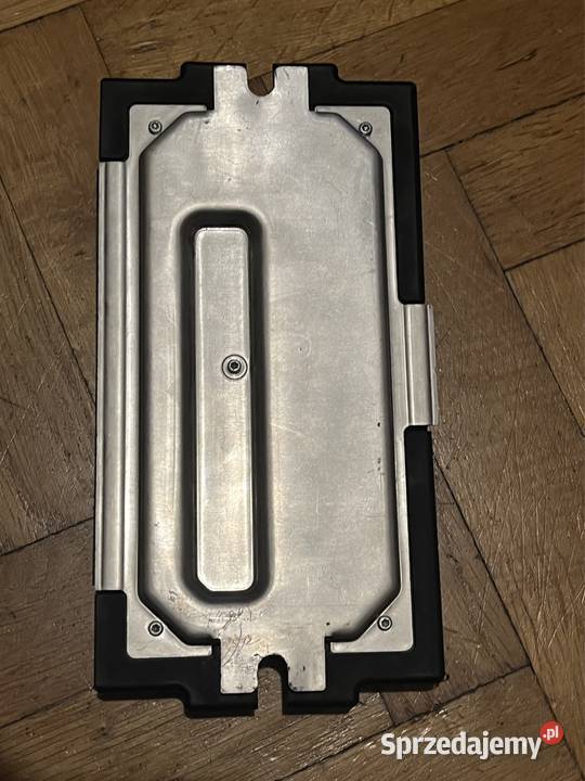 Moduł światem FRM BMW E90 9153794 mazowieckie Warszawa
