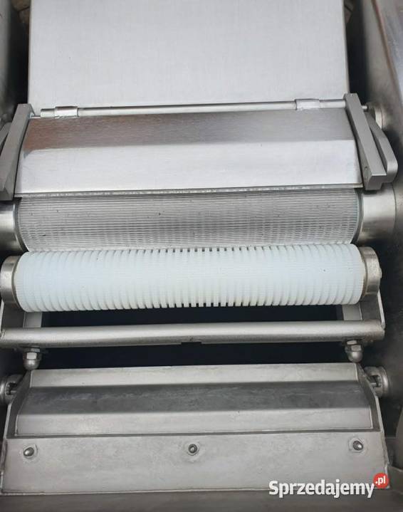 Odbłaniarka Maja Dobieszowice