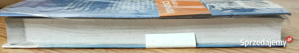 Kajakarstwo Pascal aktywnych Marek Weckwerth sport Sosnowiec sprzedam