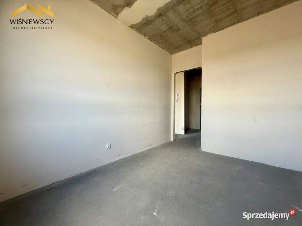 Mieszkanie 3652 mkw na osiedlu Nowe Horyzonty 36.52m2 Malbork