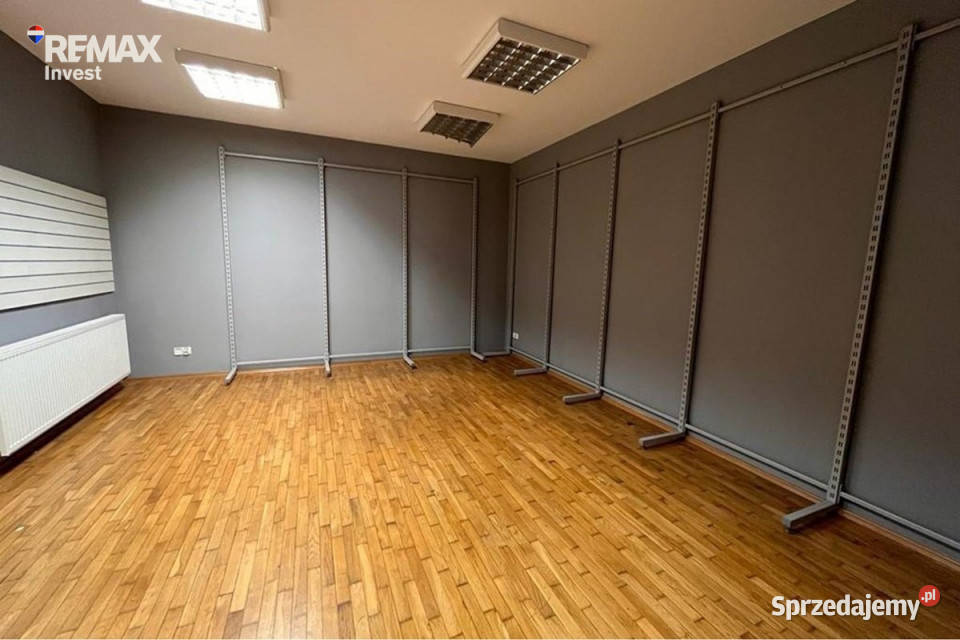 Lokal na wynajem Wisła sprzedam
