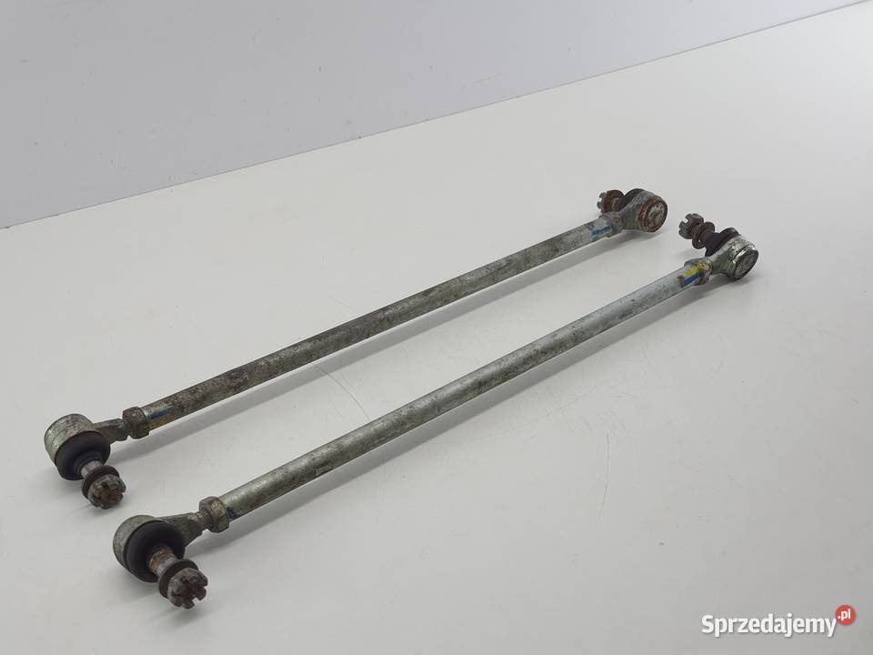 DRAZEK KIEROWNICZY CECTEK 500 GLADIATOR