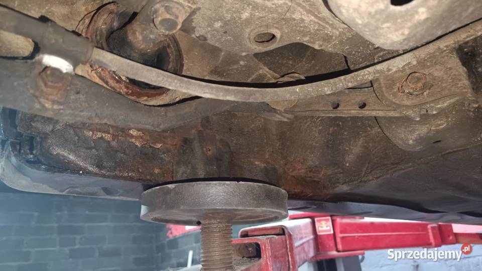 Honda civic v 2hg hb dolnośląskie Złotoryja