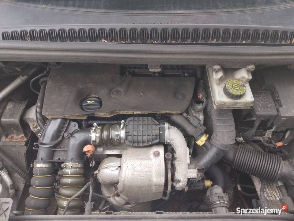 Sprzedam centralny zamek Łódź