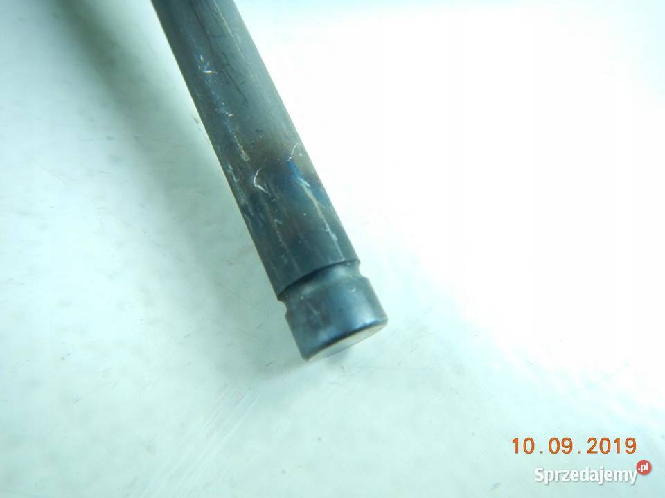ZAWÓR SSĄCY FIAT SERIES 300 172 4776447 ASO