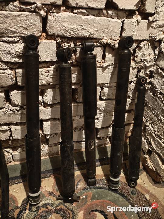 Jeep Wrangler Jk mazowieckie Warszawa