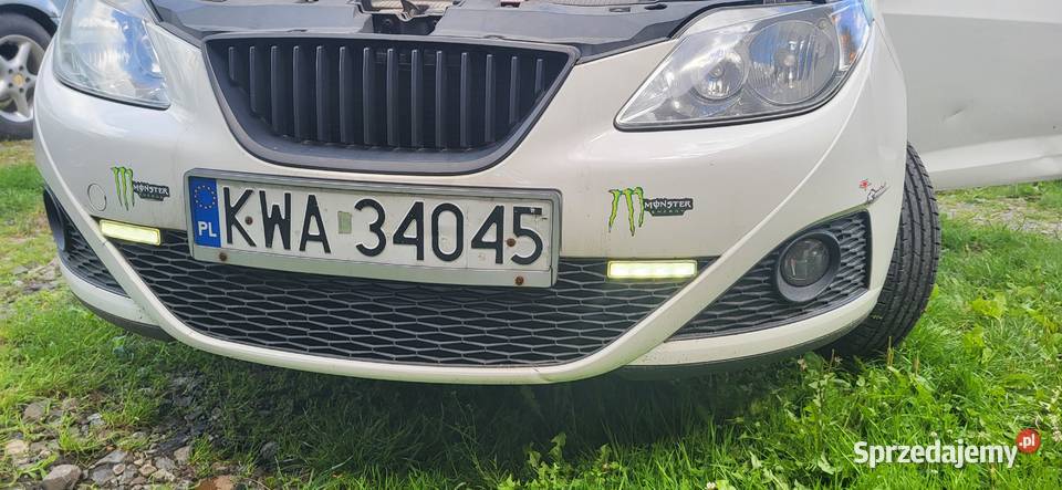 Sprzedam Roczyny sprzedam