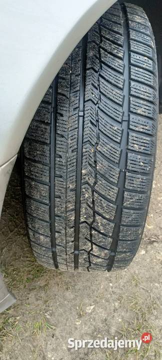 Mercedes w211S211 270CDI 177 Avantgarde Opatów