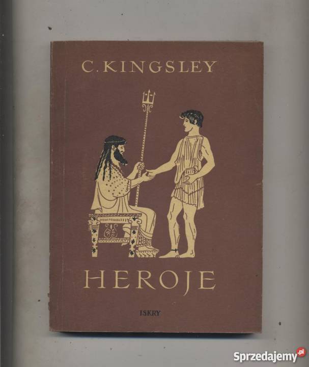 Heroje zachodniopomorskie Szczecin