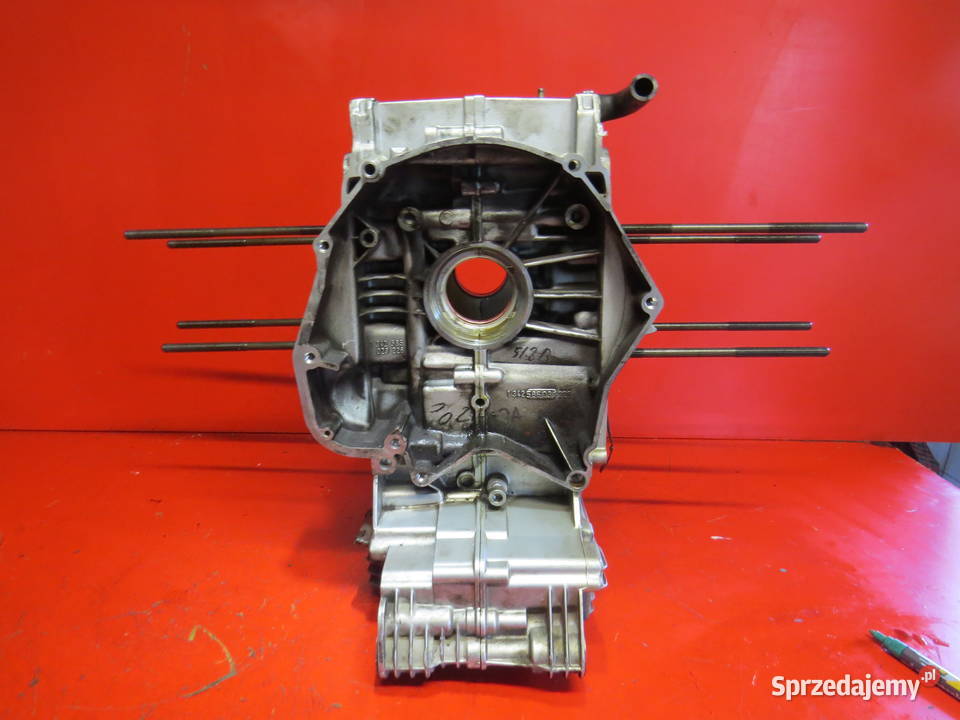 BMW R850R R 850 R 850R 1100 1150 rt gs blok Warszawa sprzedam
