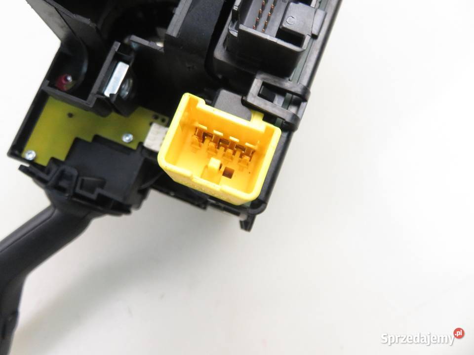 PRZEŁĄCZNIK ZESPOLONY VW PASSAT B6 3C9953513S osobowe