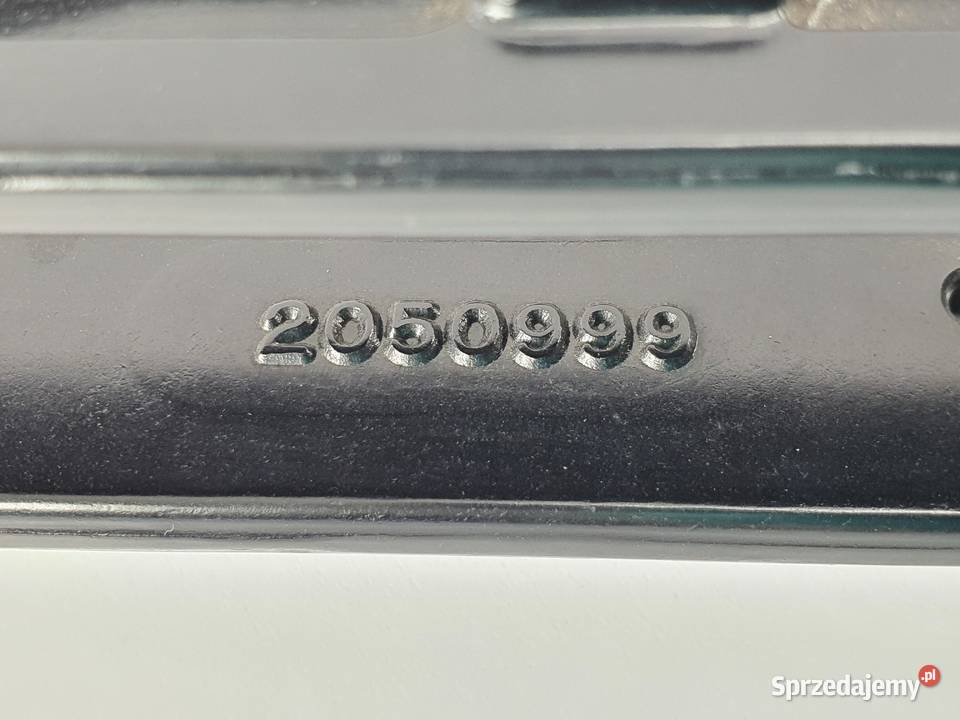 Wspornik Wahacza Drazek Mocowanie Triumph Tiger łódzkie Łódź