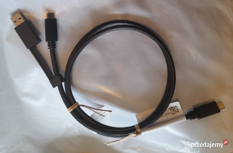 zasilacz ładowarka APPLE USB 5W A1399 iphone