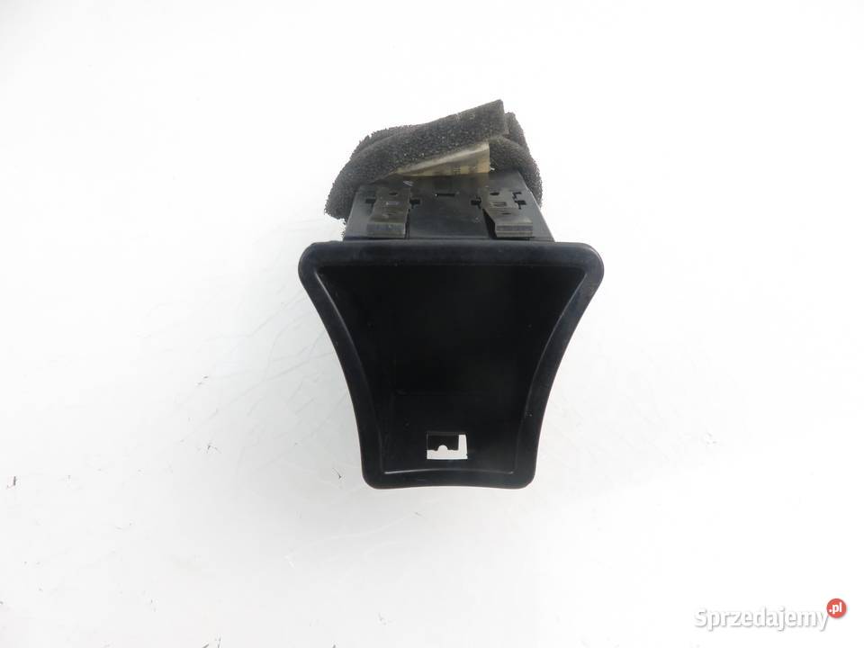 LICZNIK ALFA ROMEO 156 19 JTD 156034514 osobowe Motoryzacja